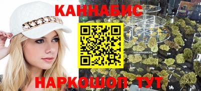 mdpv Ликино-Дулёво