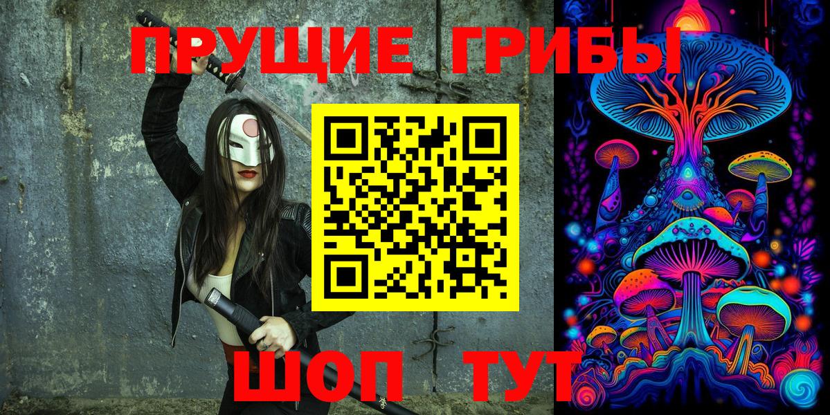 Псилоцибиновые грибы мицелий  Псилоцибиновые грибы Cubensis  Воронеж  Вход с VPN 